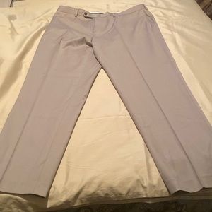 Nautica dress pants, size 42 x 32